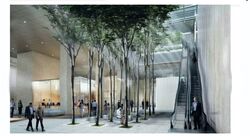 Sbf Center (D1), Office #552103561